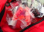  Lock Out Tagout Kit
