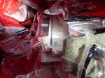  Lock Out Tagout Kit