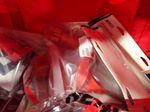  Lock Out Tagout Kit