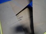 Associated Bag Company Cardboard Box