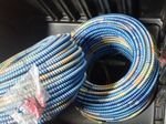 Mc Tuff Wire Wmetal Conduit