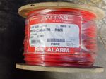 Tappan Fire Alarm Cable