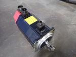 Fanuc Servo Motor