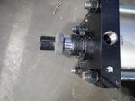 Smc Air Cylinder