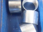  Pipe Fittings