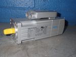 Festo Servo Motor