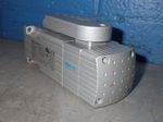 Festo Servo Motor