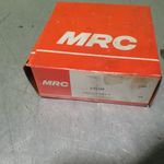 Mrc Mrc 5311m Double Row Ball Bearing 