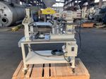 Ross 2 Gal Ross Planetary Mixer With Press Model Ldmds2