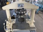 Ross 2 Gal Ross Planetary Mixer With Press Model Ldmds2