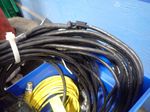  Cables W Connectors