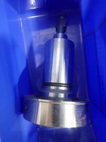  Spindle
