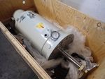 Moteurs Jm Water Cooled Motor