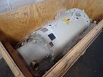 Moteurs Jm Water Cooled Motor