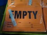  Empty Tags