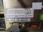 Aeg Schneider Industrial Control Module