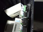 Gould  Modicon Power Supply  Controller