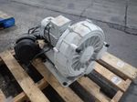 Schmalz Vacuum Pump