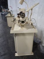 South Bend Lathe