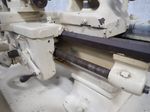 South Bend Lathe