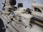 South Bend Lathe