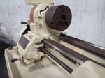 South Bend Lathe