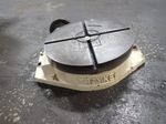 Troyke Rotary Table