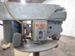 South Bend Drill Press