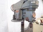 South Bend Drill Press