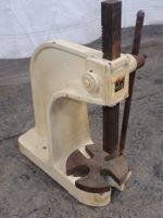 Dake Arbor Press