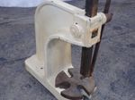 Dake Arbor Press