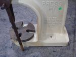 Dake Arbor Press