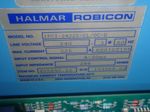 Halmar Robicon Power Supply