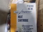 Ungar Imperial Heat Cartridges