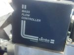 Msk Mass Flow Controllers