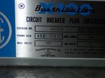 Ite Circuit Breaker Bus Plug