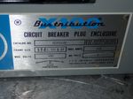 Ite Circuit Breaker Bus Plug