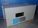 Ite Circuit Breaker Bus Plug