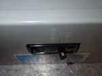 Ite Circuit Breaker Bus Plug