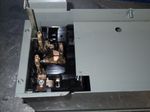 Ite Circuit Breaker Bus Plug