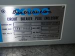 Ite Circuit Breaker Bus Plug