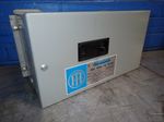 Ite Circuit Breaker Bus Plug
