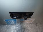 Ite Circuit Breaker Bus Plug