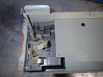 Ite Circuit Breaker Bus Plug