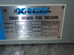 Ite Circuit Breaker Bus Plug