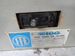 Ite Circuit Breaker Bus Plug