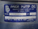 Prince Pump