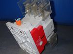 Allen Bradley Safety Contactor