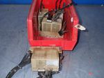Yaskawa Servopacks