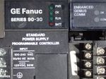 Fanuc Programmable Controller